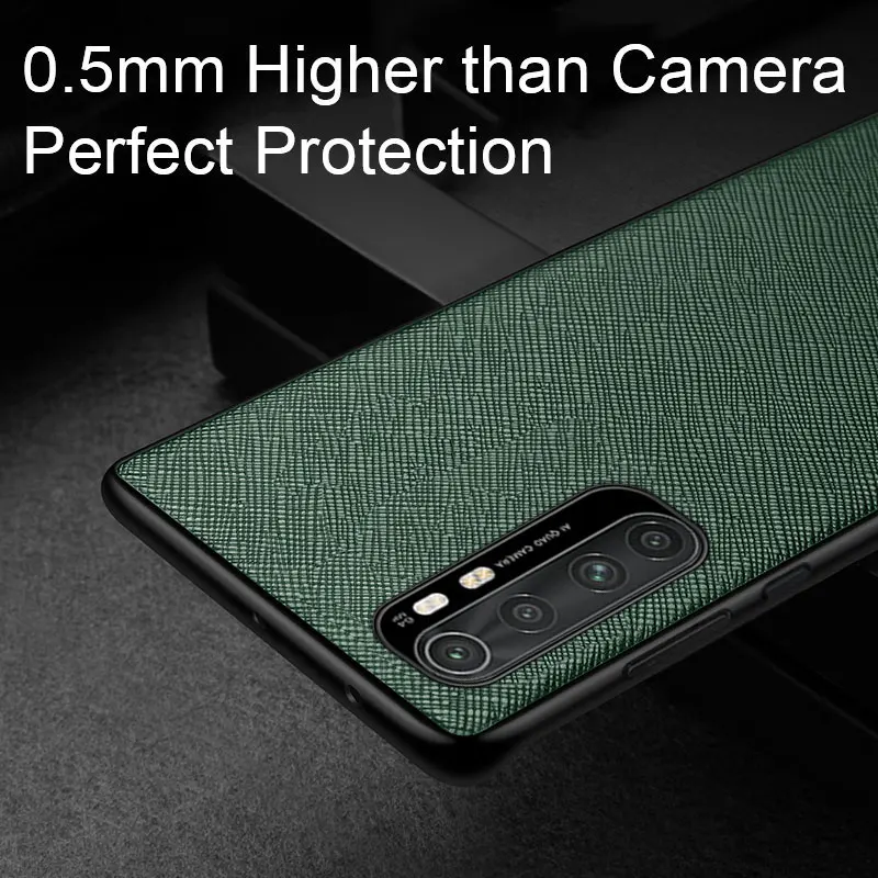 Чехол для Xiaomi Mi 10 Ultra 9 8 lite se 9T 10T pro Max3 mix 3 2s A3 A2 A1 poco F2 X2 X3 M3 NFC F1 note | Мобильные телефоны