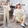 Jumpsuits, Playsuits 