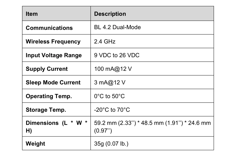 Autel AP200 Bluetooth OBD2 сканер DIY считыватель кодов со всеми системами диагностики масла/EPB/BMS/SAS/TPMS/DPF перенаборы IMMO сервис