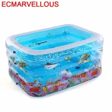 Opblaasbaar Bad Volwassenen Badkuip ведро Albercas Familiares плавательный бассейн надувная сауна Banheira Ванна надувная Ванна