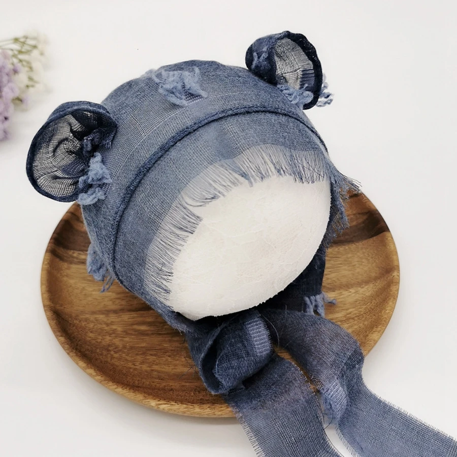 11732149682_485063441