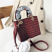 Маленькая прозрачная брендовая дизайнерская женская сумка, новая модная сумка-мессенджер, сумка на плечо с цепочкой, женская сумка с заклепками, искусственная кожа, квадратные Сумки из искусственной кожи