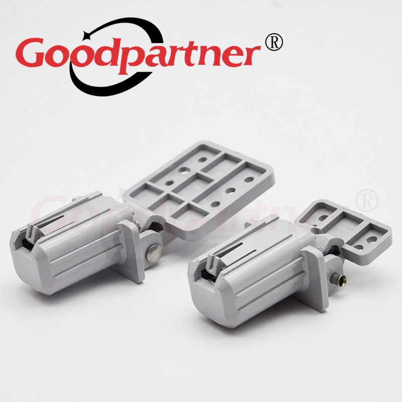 1 комплект x набор шарниров ADF для HP LaserJet 3390 3392 M2727 2820 2840 CM2320 CM1312 M375 M475 M2727nf