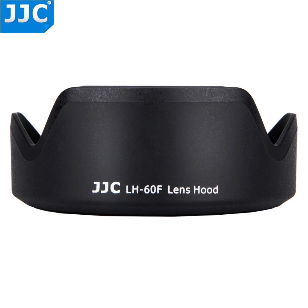 JJC LH-60F(1)_副本