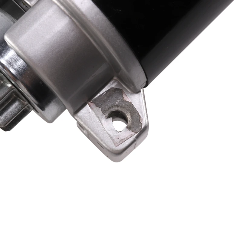 65W-81800 подвесной стартовый мотор для Yamaha Mercury подвесной мотор 20HP 25HP 4 тактный 65W-81800-00 65W-81800-01 65-w-81800-02
