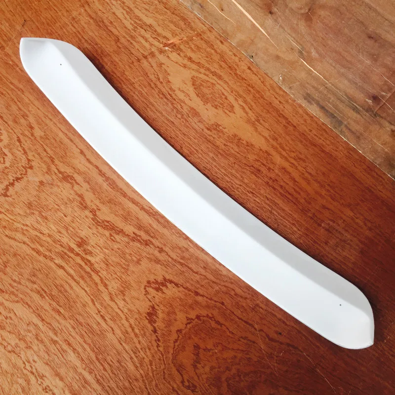 s15dmaxroofspoiler (9)_副本