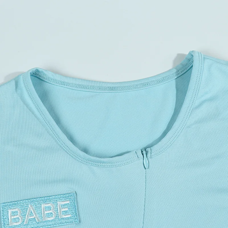 11441692930_1602708471