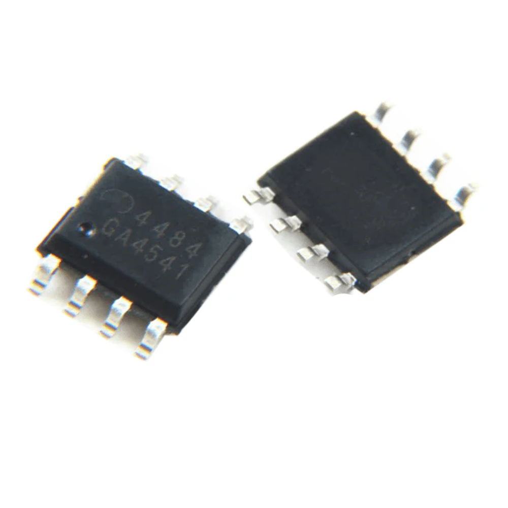 

(10piece) 100% New AO4480 AO4482 AO4484 AO4485 AO4486 AO4488 AO4490 AO4492 AO4494 AO4496 sop-8 Chipset