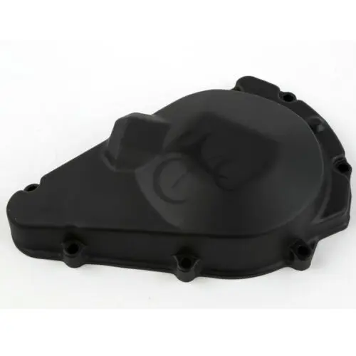 

Чехол для Мотоцикла Suzuki GSX400 GK75A GK76A GK78A RF400 Bandit 400 на все годы