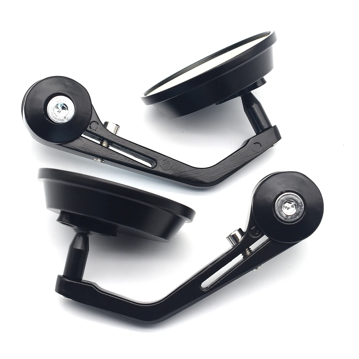  ĸ麸 ̵ ̷ 7/8 22mm ڵ   ̷ Ű ȥ ͻŰ ũ ߸ KTM