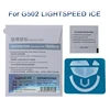 For G502 LIGHTSPEED