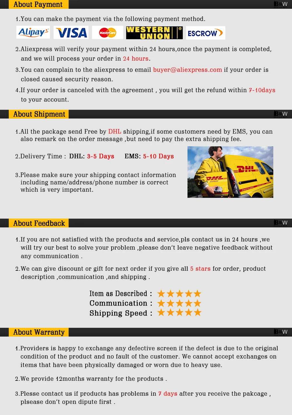 5,8 дюймов для iPhone X дисплей без битых пикселей для iPhone X XR XS Max OLED/TFT экран AliExpress индивидуальная упаковка