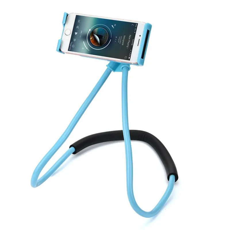 17 - XYQ80312123_20180312040124780