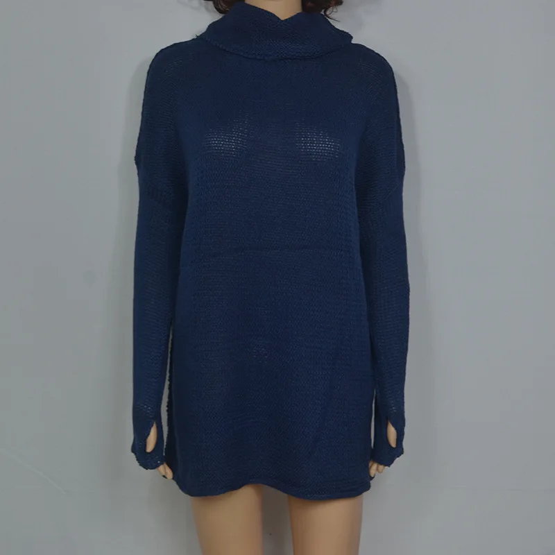 9060351005_1209007912