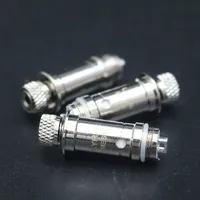 Electronic Cigarettes