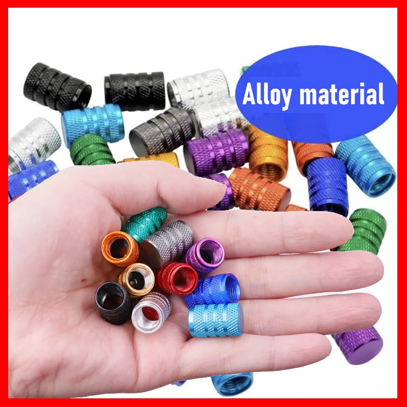 車のタイヤバルブキャップ アルミホイールバルブキャップ 防塵 4個 Valve Stems Caps Aliexpress 車のタイヤバルブキャップ アルミホイールバルブキャップ 防塵 4個 Valve Stems Caps Aliexpress