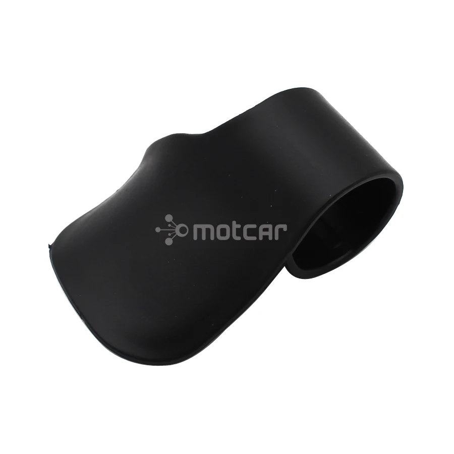 1 шт. Универсальный мотоциклетный захват вспомогательный запястье с Круиз