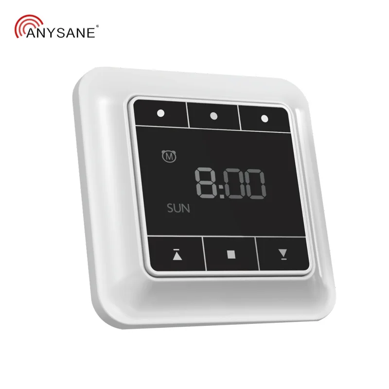 Сенсор таймер. Сенсор таймер. Сенсор таймер. Датчик движения выключатель 220в. Zemman / терморегулятор.