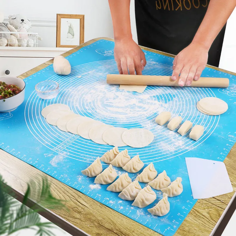 https://ae01.alicdn.com/kf/H4fcc4e94e35f444e98853a6e230fe1bce/Non-Stick-Silicone-Kneading-Dough-Mat-Multi-Size-Table-Mat-Cookie-Pastry-Baking-Pads-Sheet-Dough.jpg