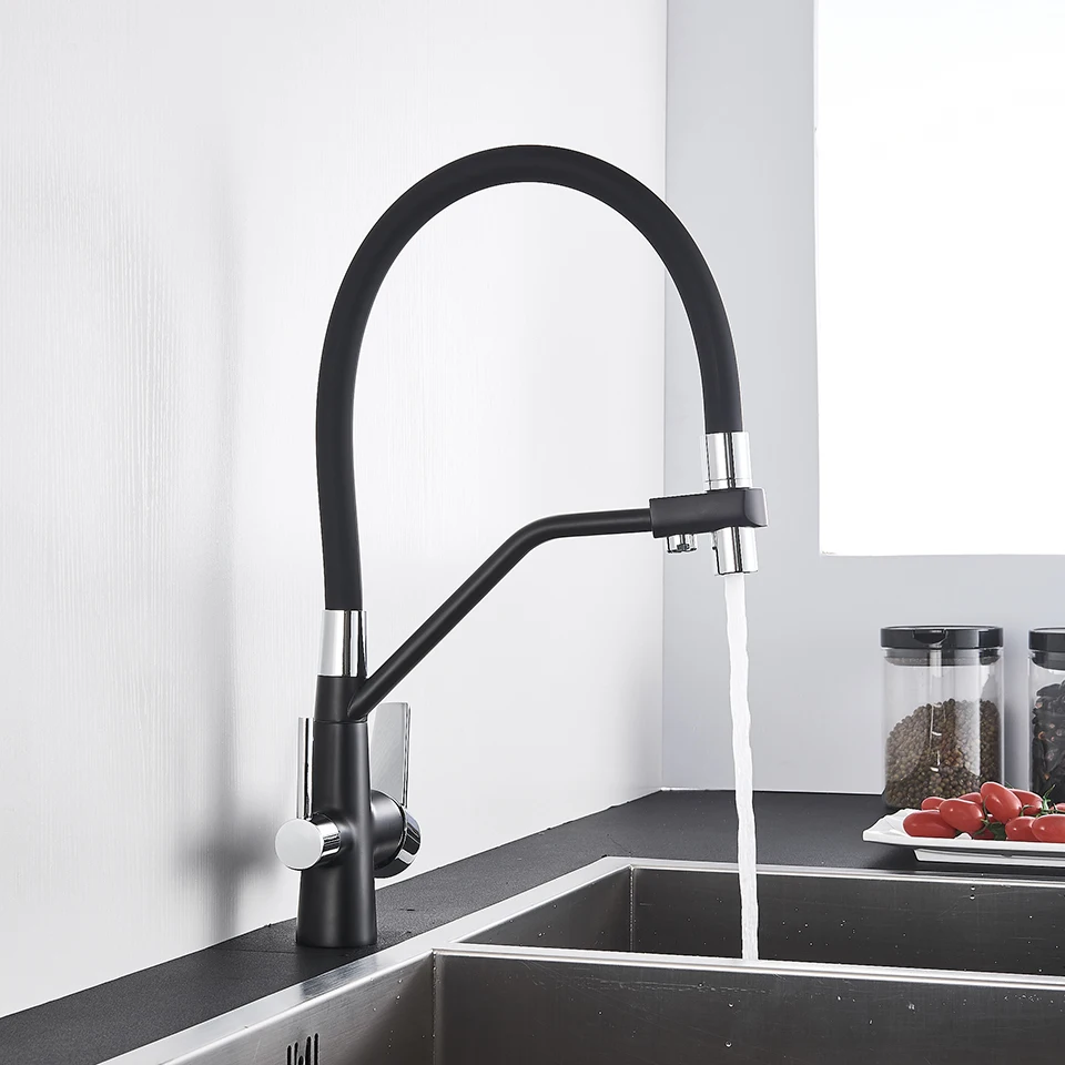 Used for Kitchen and Bathroom Sink Accessories GUOfeudallord 360 Degree Rotating Adjustable Faucet Water Purifier Nozzle can Replace The Faucet Used for Kitchen and Bathroom Sink Accessories GUOfeudallord 360 Degree Rotating Adjustable Faucet Water Purifier Nozzle can Replace The Faucet