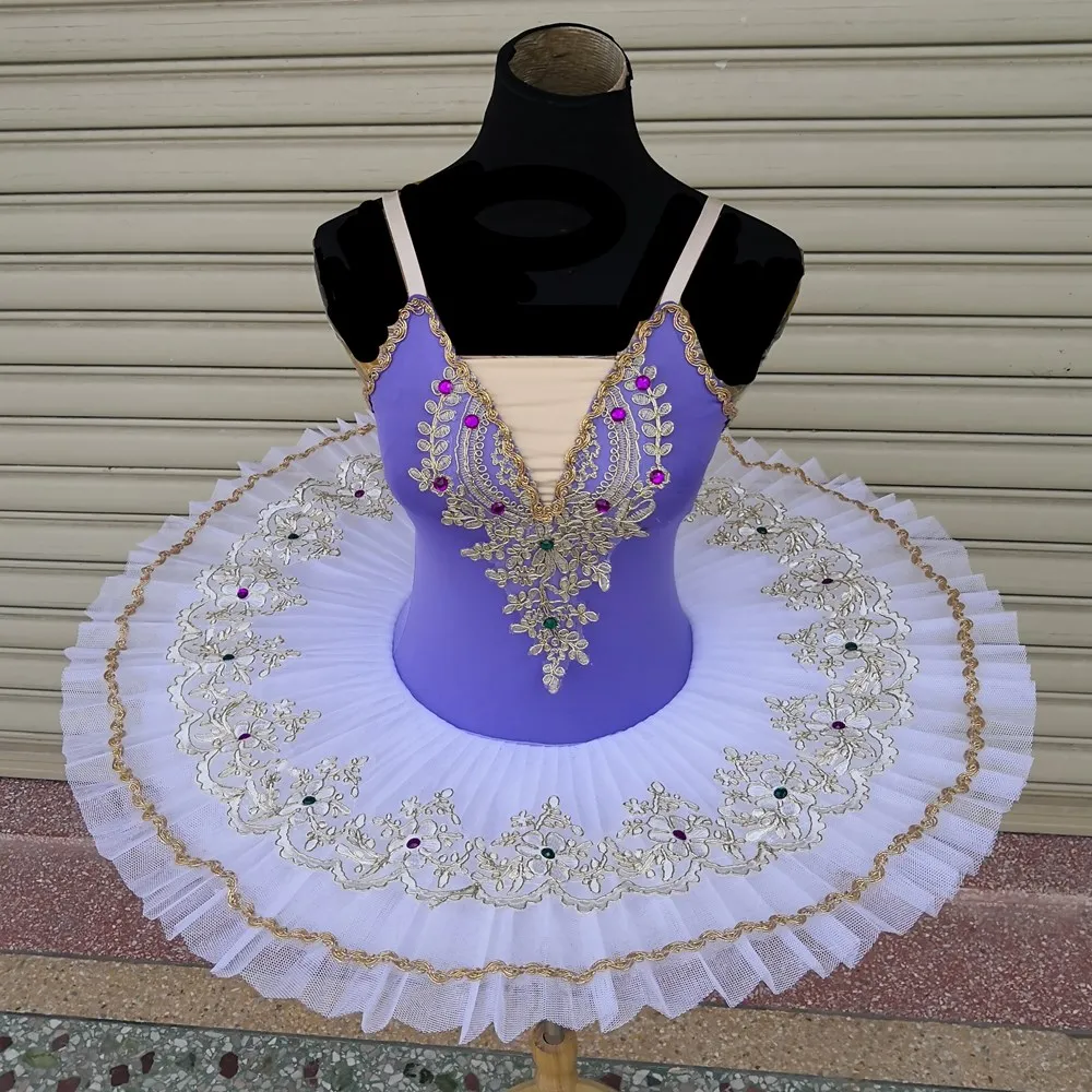 微信图片_202003071146585_副本