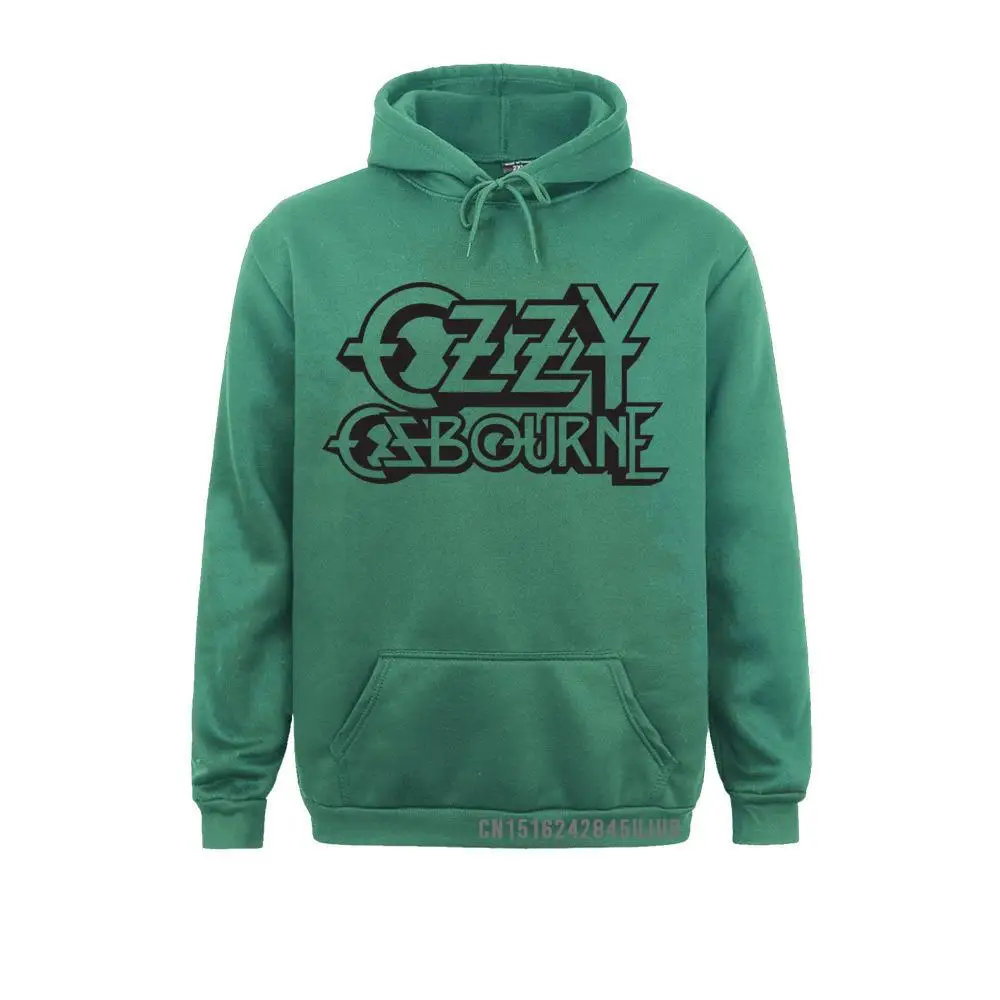 25078 Sweatshirts Birthday Long Sleeve Designer  Hoodies Casual Clothes for Women Labor Day Wholesale 25078 green