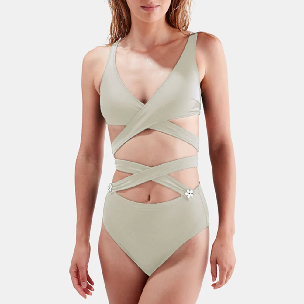 HCM81224177GNS_20181224112833826