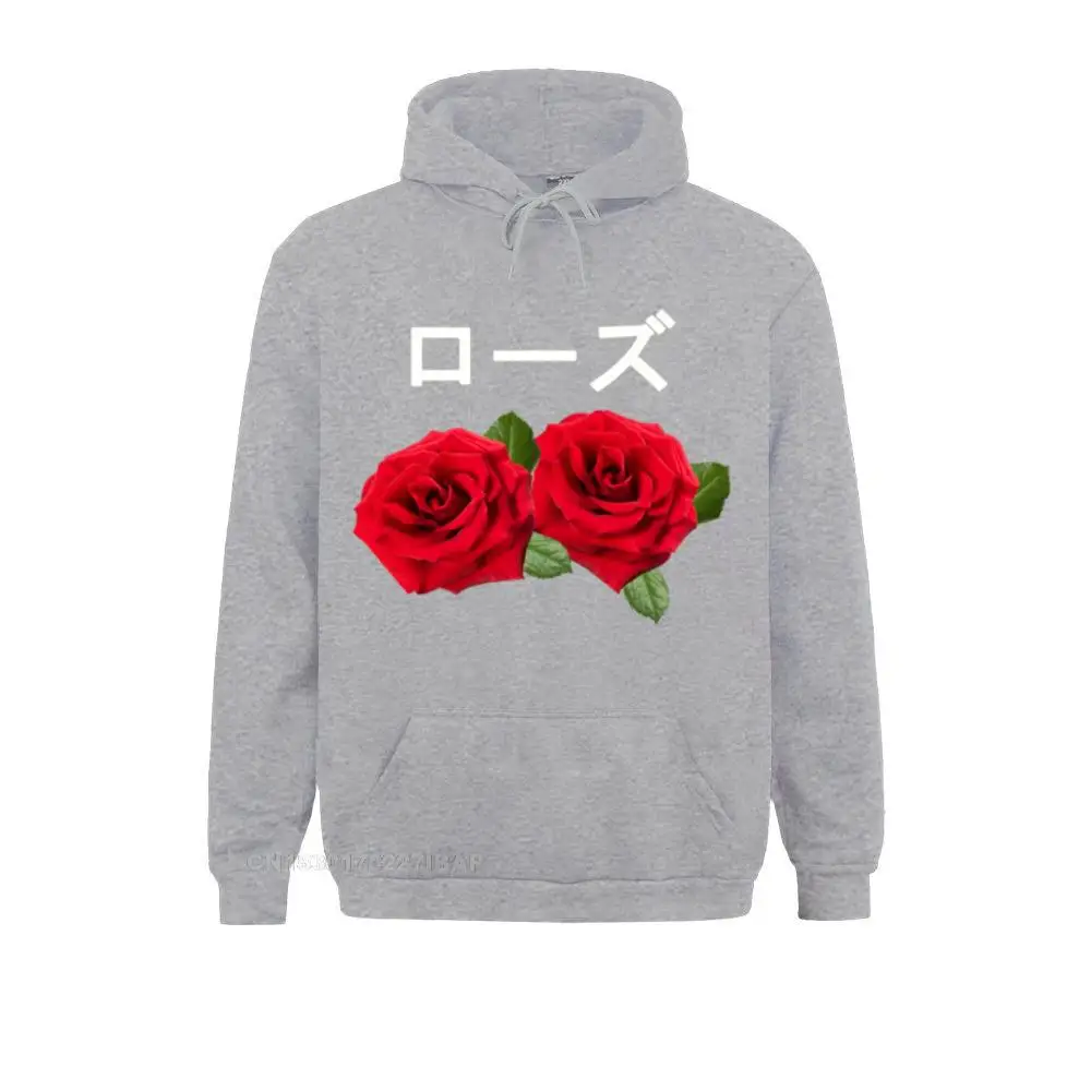  2021 Fashion Long Sleeve High Street Sweatshirts  Women's Hoodies Customized Sportswears Summer Fall 23652 grey