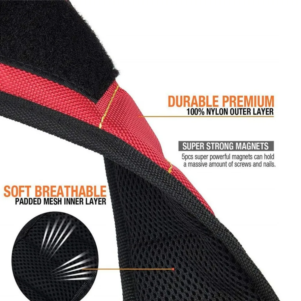 WJ369403-C-20061609-1