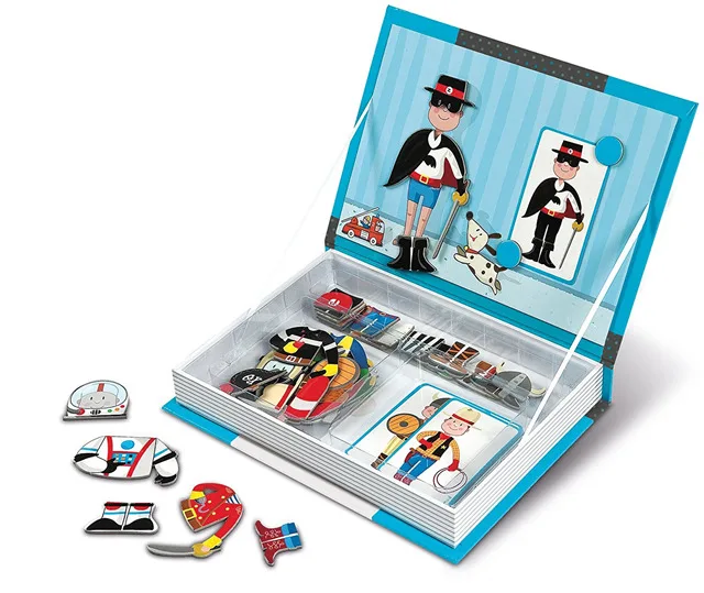 TB2L51gqNXlpuFjSsphXXbJOXXa_!!398571847