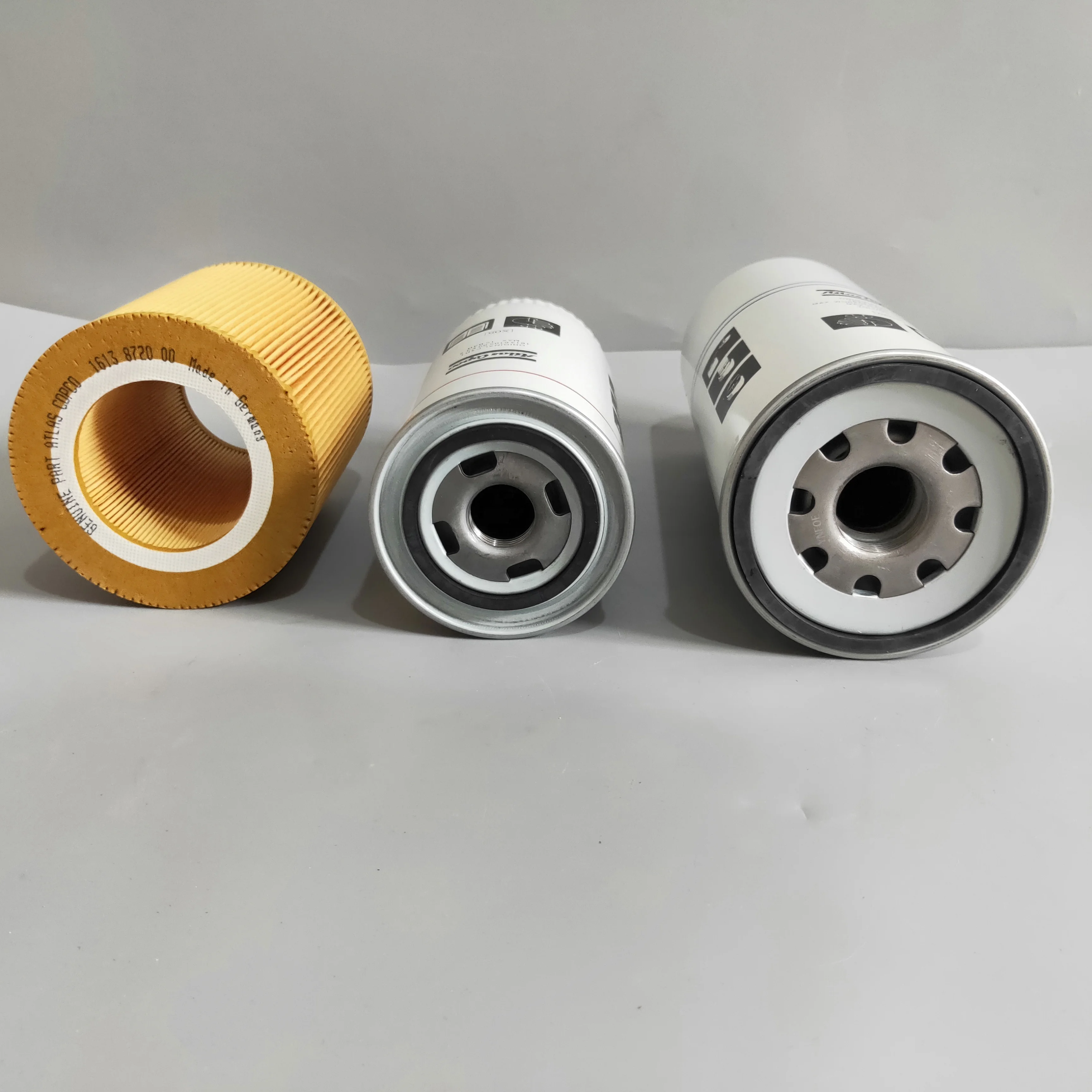 2901086501 FILTER KIT ELEMENT FOR ATLAS COPCO COMPRESSOR GX2 3 4 5 2901