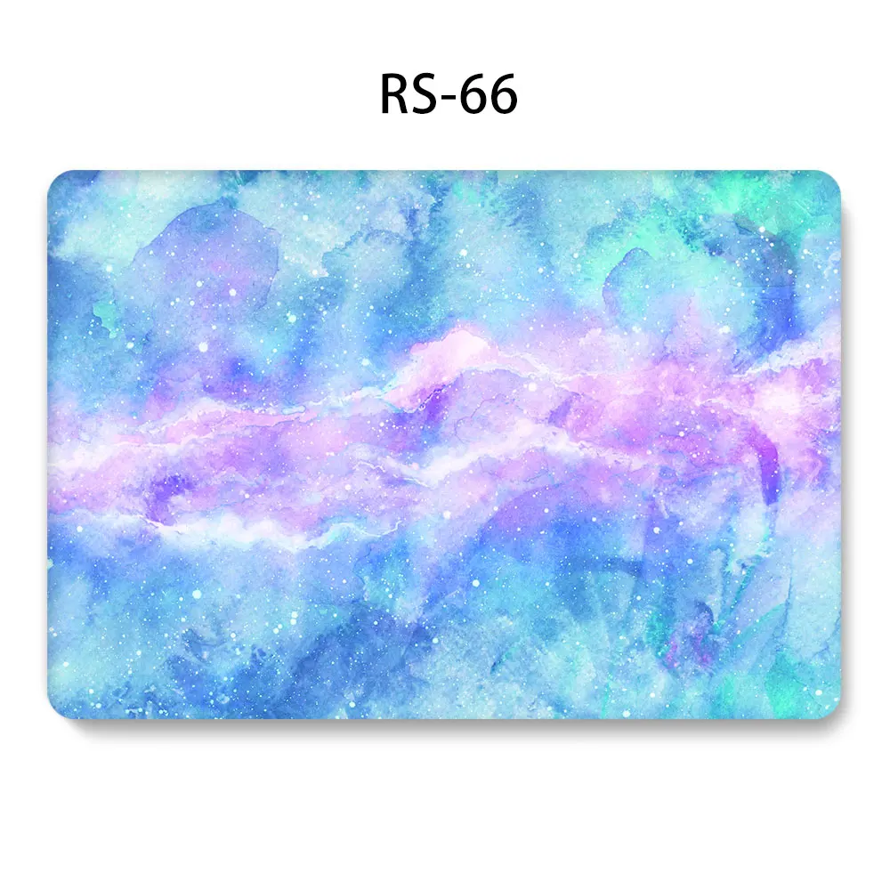 RS-66