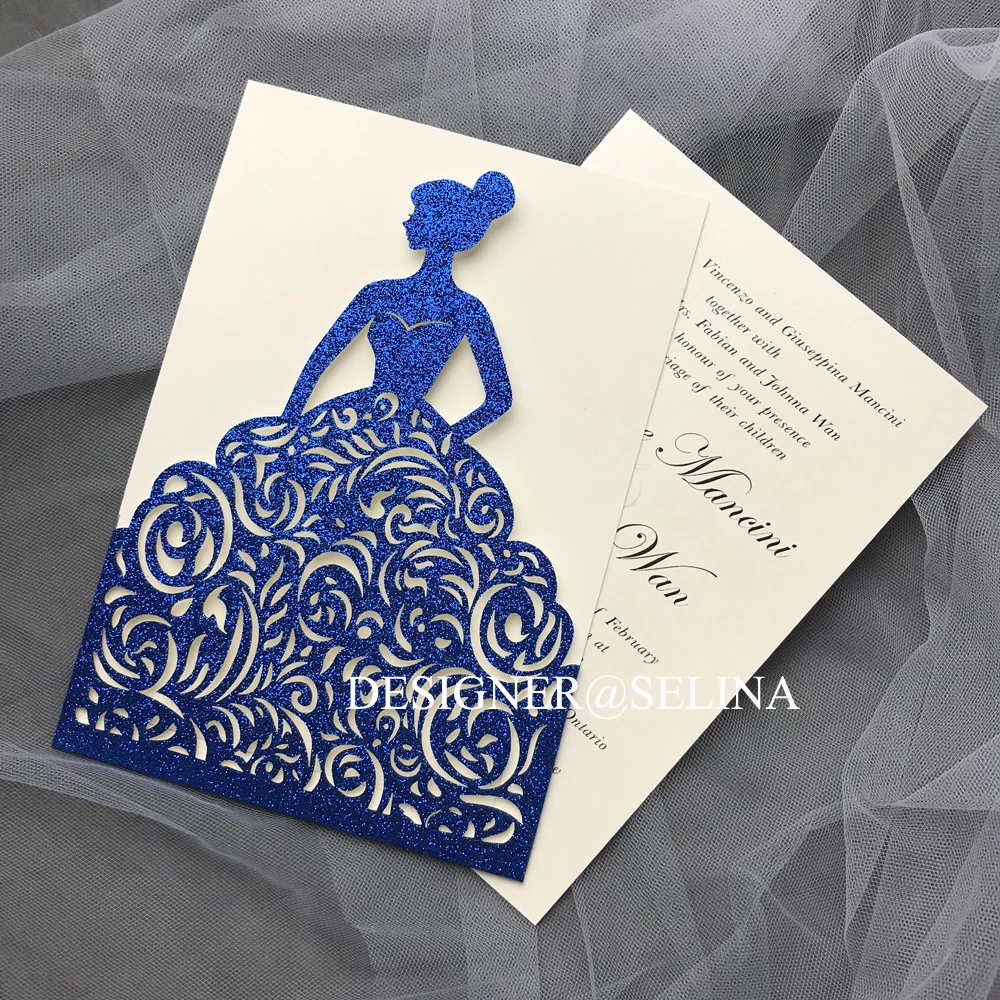 微信图片_2019101721210518