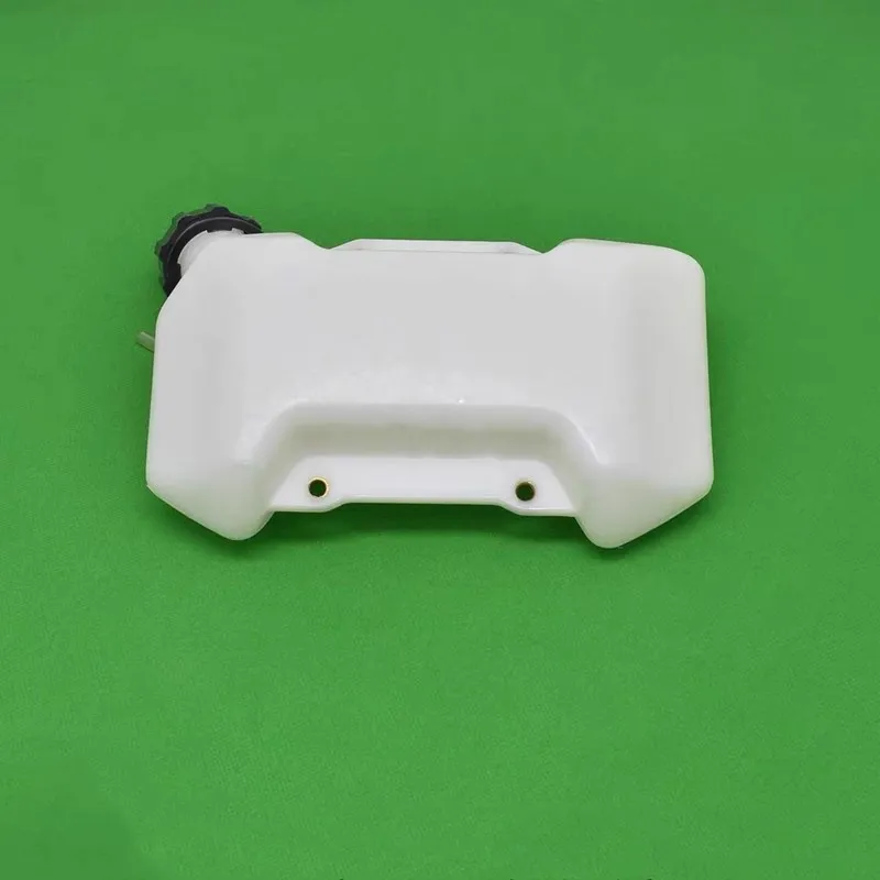 Топливный бак TJ45 с колпачком для кааз KAWASAKI TJ45V KBH45 KBL45 45CC кусторез триммер и другие