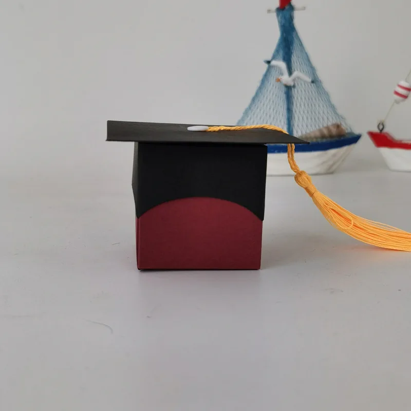 12383464699_213279762