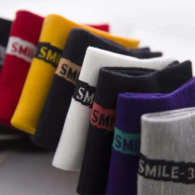 微信图片_20200606123039