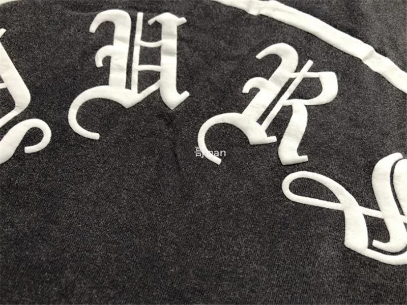 O1CN01VTM2zF1tvYm4zA5Qs_!!2036875964_副本