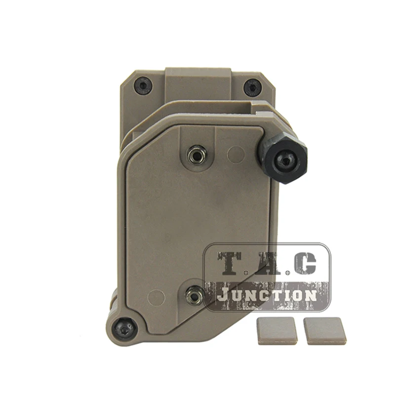 HTB1aDRkKx9YBuNjy0Ffq6xIsVXa2