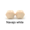 Navajowhite