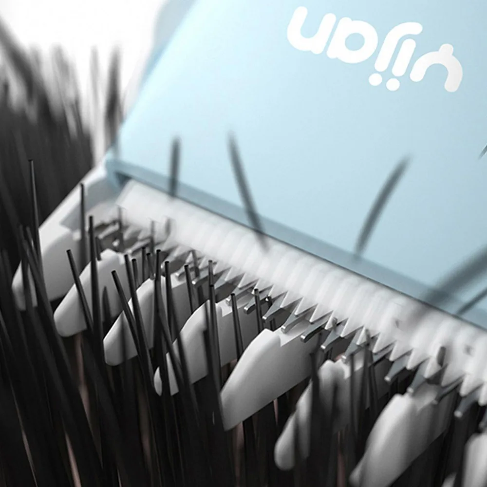 98142375_98142375_13_image