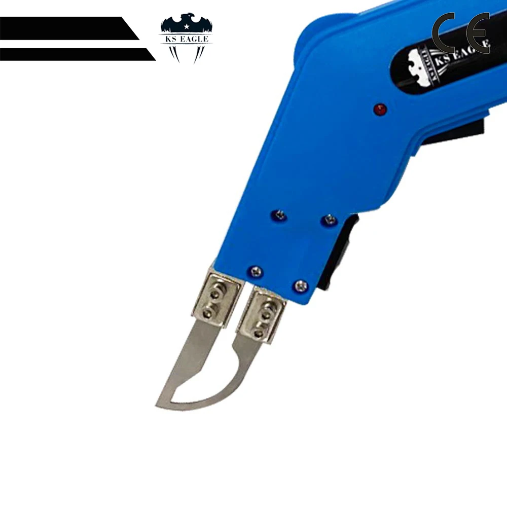 Tool Sets For MECHANIC Heat Table for Middle Frame