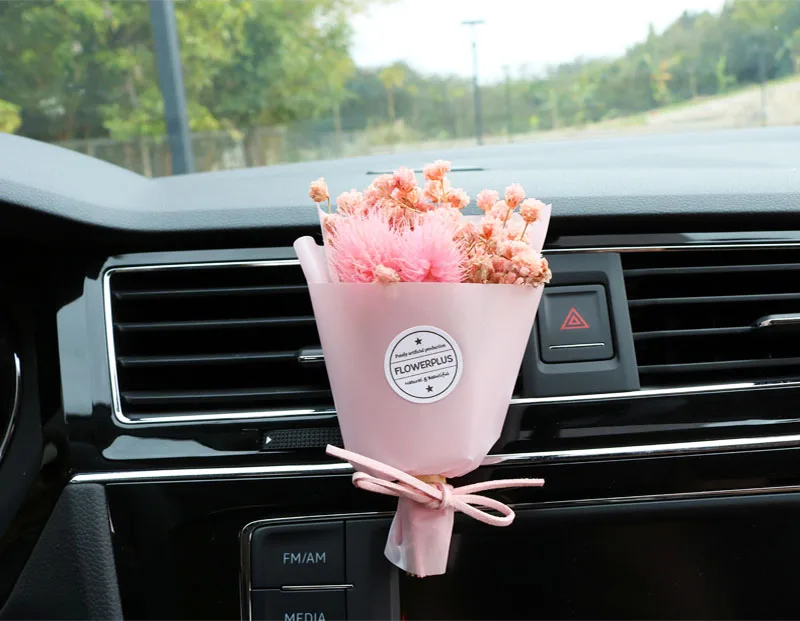 O1CN01buUMvk1NnFkvTisAT_!!4105661614