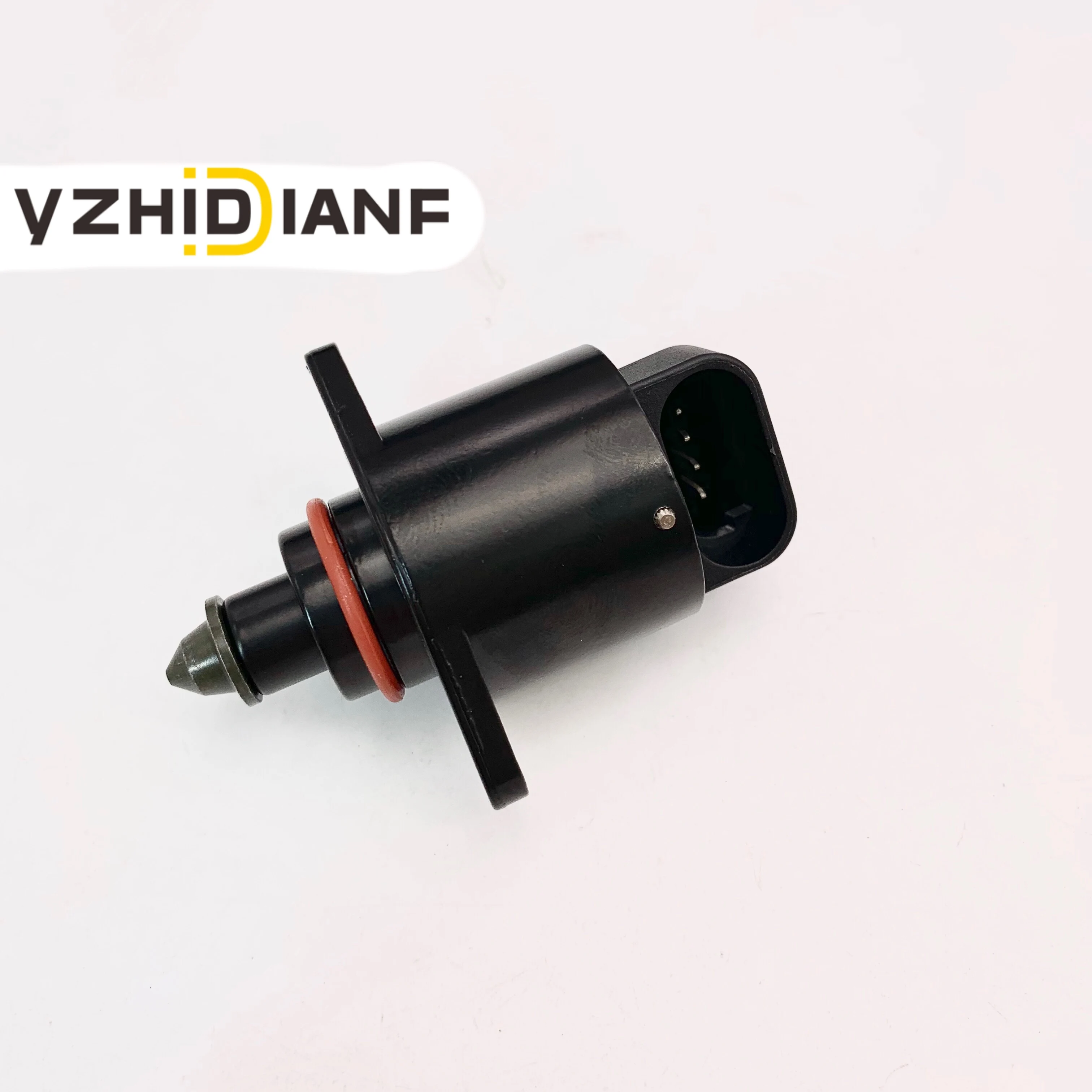 1x Idle Air Control Valve 93740918 820003368010 556048 7514044 For DAEWOO-Matiz 0.8 For CHEVROLET-Spark 0.8 Matiz