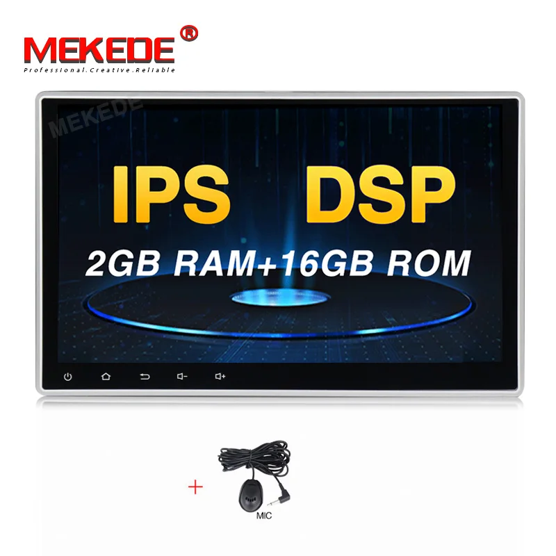 16G model PX5 Android 9,0 Восьмиядерный 4G+ 64G 10,1 дюймов 2 din Автомобильный gps dvd-плеер для nissan BT стерео Satnavi 2din автомобильный радио мультимедиа - Цвет: 16G model