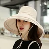 172 Beige