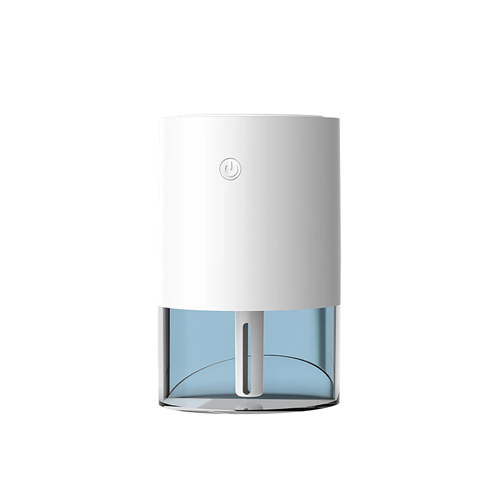 Airfreshner Humidifier Home Aroma 280ml - Image 2