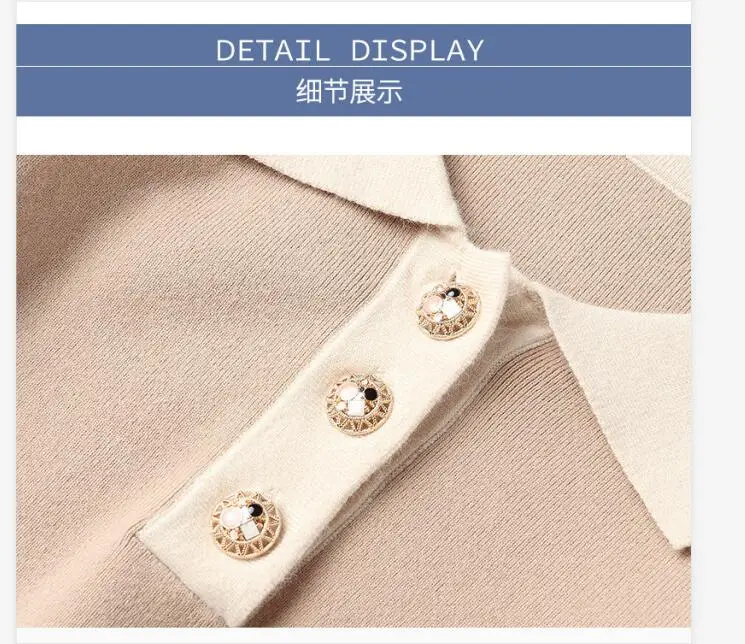 QQ截图20191011104903