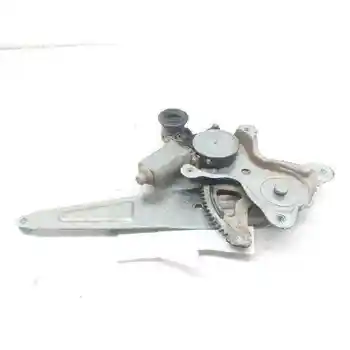 

6980342020 POWER WINDOW REAR RIGHT TOYOTA RAV 4 (A2)