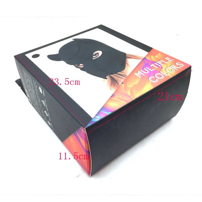 10355288023_1986461756