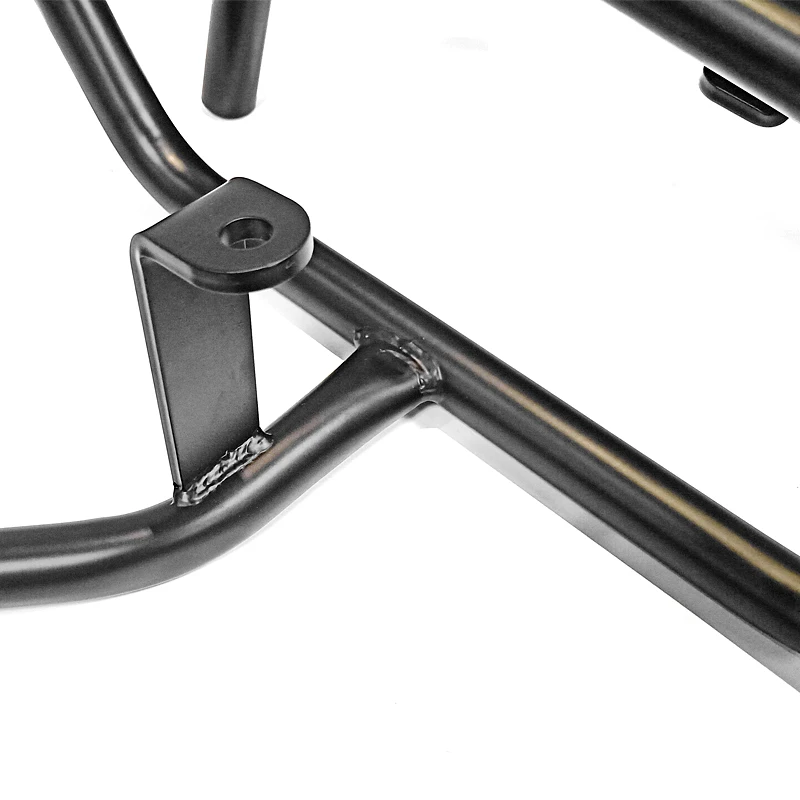 Motor Engine Guard Bumper Crash Bars Protector Motorcycle Parts (3)